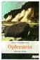 Opferstein