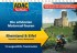 ADAC TourBooks Rheinland & Eifel