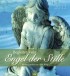 Begleitet vom Engel der Stille 2012