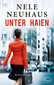 Unter Haien