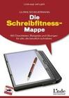 [Ulrike Scheuermann: Die Schreibfitness-Mappe]