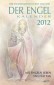 Der Engel-Kalender 2012