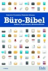[Gabriele Cerwinka, Gabriele Schranz: B&uuml;ro-Bibel]