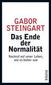 Das Ende der Normalität