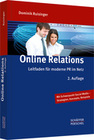 [Dominik Ruisinger: Online Relations]