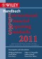 [Handbuch IFRS 2011]