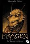 [Christopher Paolini: Eragon 03. Die Weisheit des Feuers]