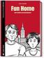 Fun Home
