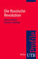 Die Russische Revolution