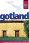 Gotland
