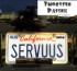 Servuus