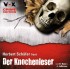 Der Knochenleser