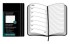 Moleskine Extra Large Weekly Notebook 18 Months 2011/2012