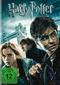 Harry Potter und die Heiligtümer des Todes: Teil 1