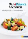 [Das eBalance Kochbuch]