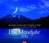 Das Mondjahr 2012 Wandkalender