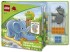 Lego Duplo: Spiel mit, kleiner Elefant!