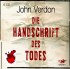 Die Handschrift des Todes
