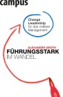 [Alexander Groth: F&uuml;hrungsstark im Wandel]