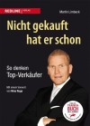 [Martin Limbeck: Nicht gekauft hat er schon]