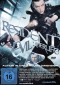 Resident Evil - Afterlife