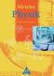 Metzler Physik (3. A.). Gesamtband