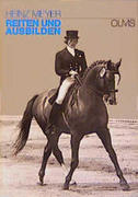 Reiten und Ausbilden