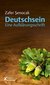 Deutschsein