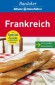 Frankreich