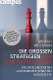 Die grossen Strategien für den Mittelstand