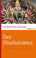 Der Hinduismus