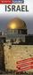 Israel 1 : 540 000