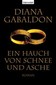 Ein Hauch von Schnee und Asche