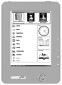 Pocketbook Pro 603 Dark Silver
