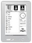 Pocketbook Pro 903 Dark Silver