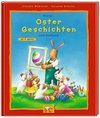 [Claudia Ondracek: Kleine Oster-Geschichten zum Vorlesen]