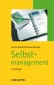 Selbstmanagement