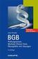 BGB