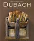 Margaretha Dubach. Von den verborgenen Geschichten der Dinge