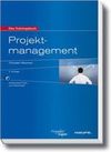 [Thorsten Reichert: Projektmanagement]