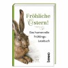 [Fr&ouml;hliche Ostern!]