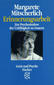Erinnerungsarbeit