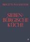Siebenbürgische Küche