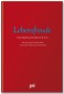 PAL Lebensfreude Taschenkalender 2012