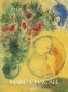 Marc Chagall 2012. Gallery Kunstkalender