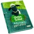 Shaun das Schaf 2012