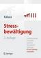 Stressbewältigung