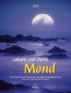 Leben mit dem Mond 2012
