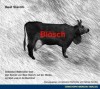 [Beat Strechi: Bl&ouml;sch]