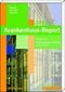 Krankenhaus-Report 2010